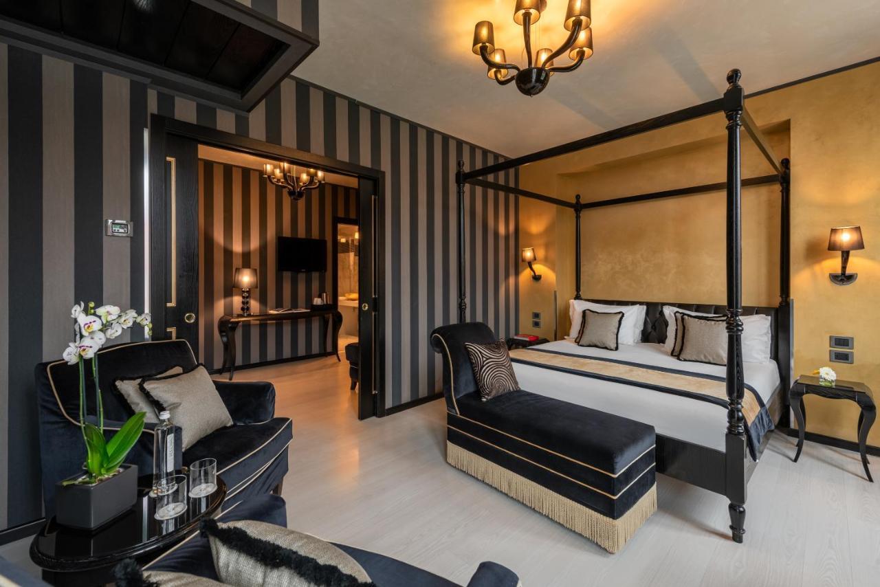 Carnival Palace - Collection Hotel Venice