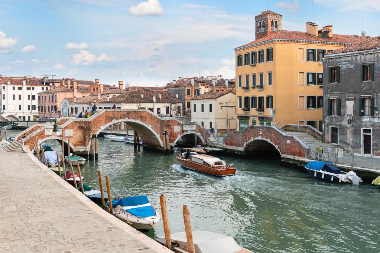 Hotel Carnival Palace - Collection Venice