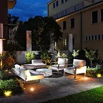 Carnival Palace - Venice Collection