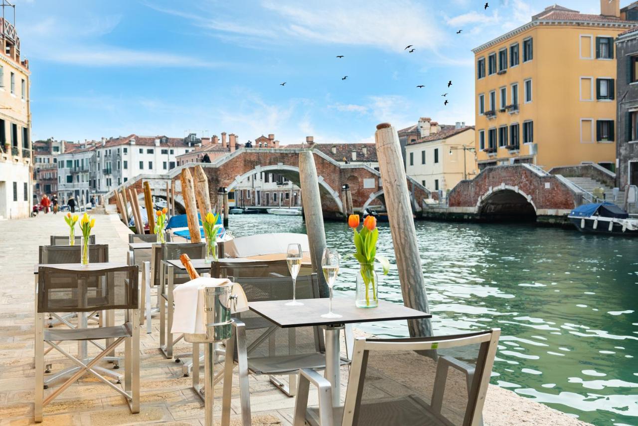 Hotel Carnival Palace - Collection Venezia
