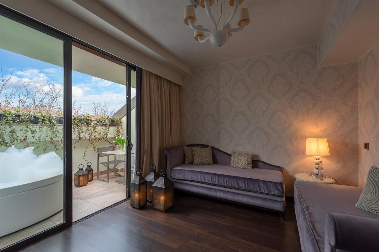 Hotel Carnival Palace - Collection Venezia