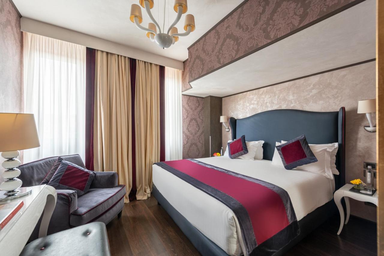 Hotel Carnival Palace - Collection Venezia