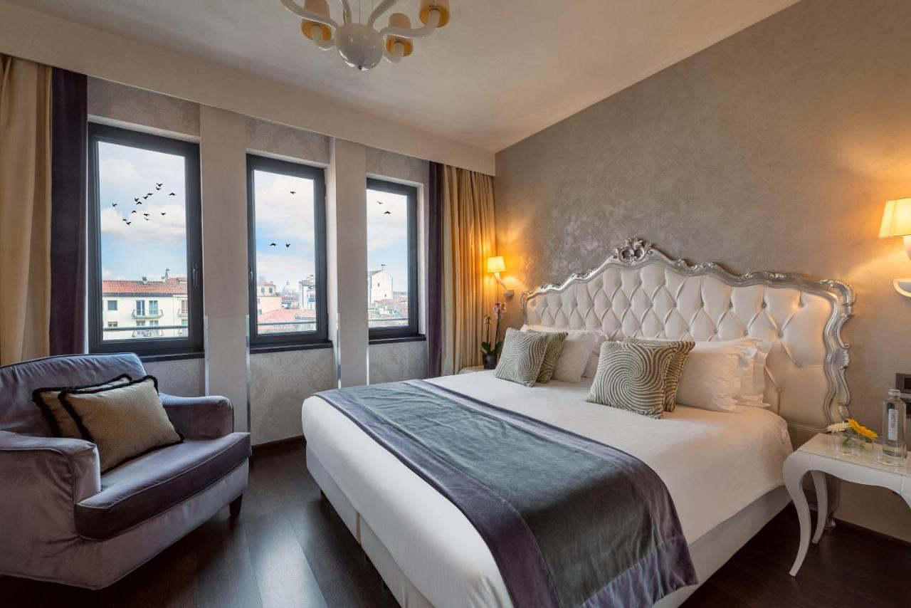 Hotel Carnival Palace - Collection Venezia