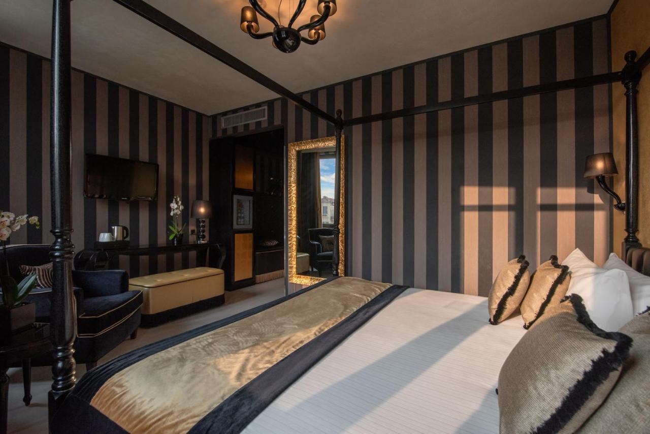 Hotel Carnival Palace - Collection Venezia