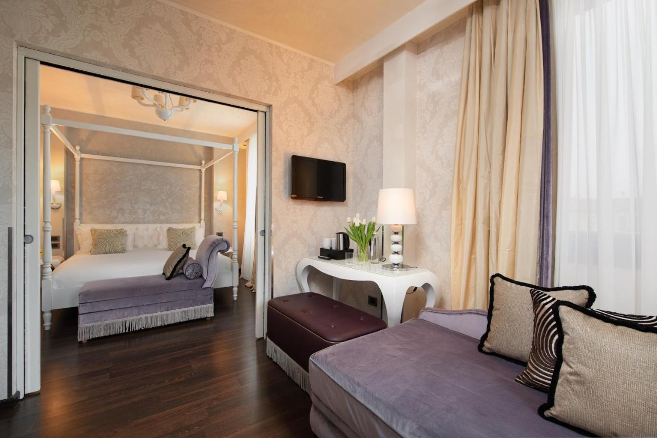 Hotel Carnival Palace - Collection Venezia