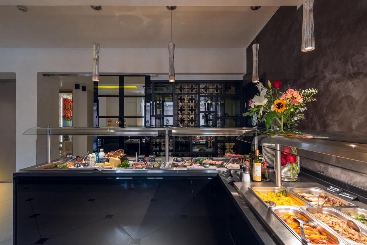 Hotel Carnival Palace - Collection Venezia