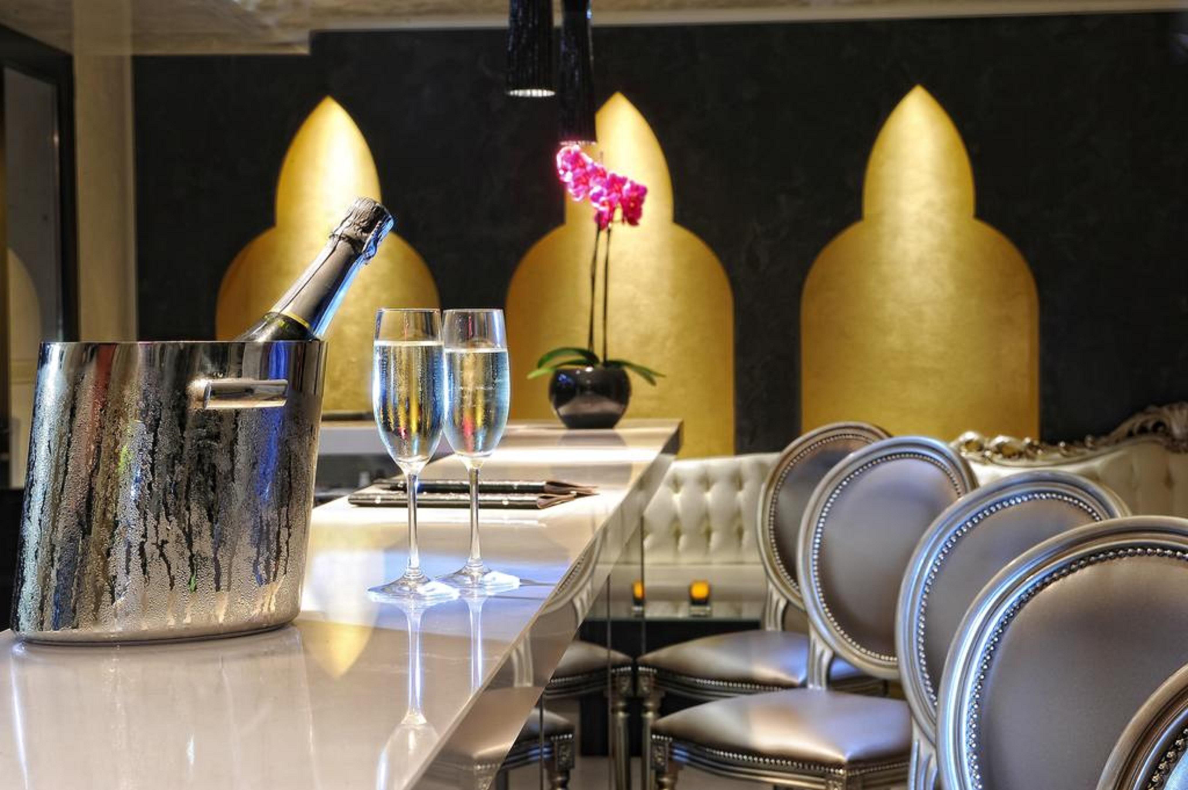 Hotel Carnival Palace - Collection Venezia